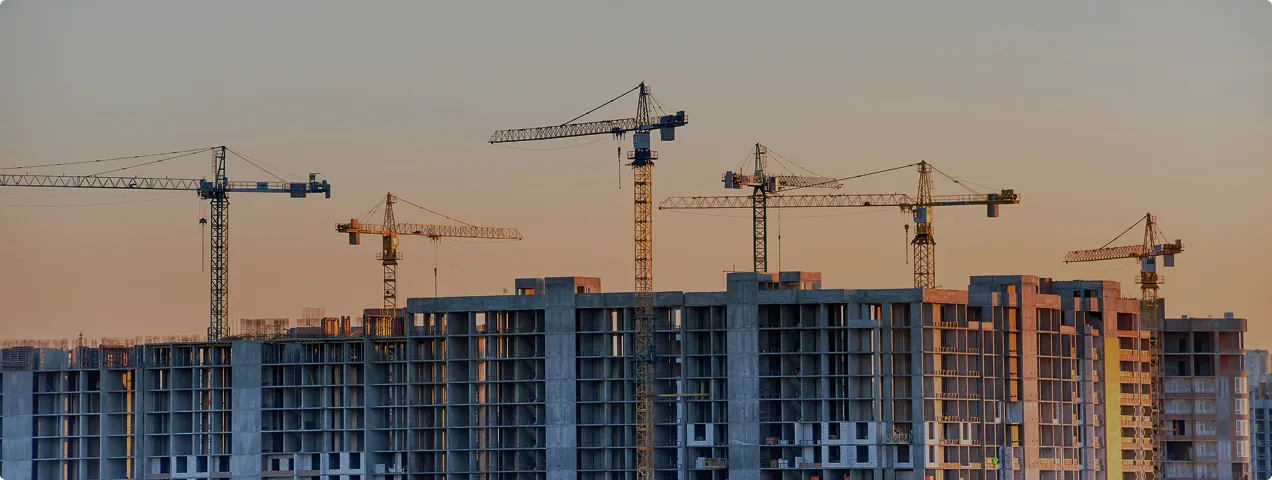 committees-building-company