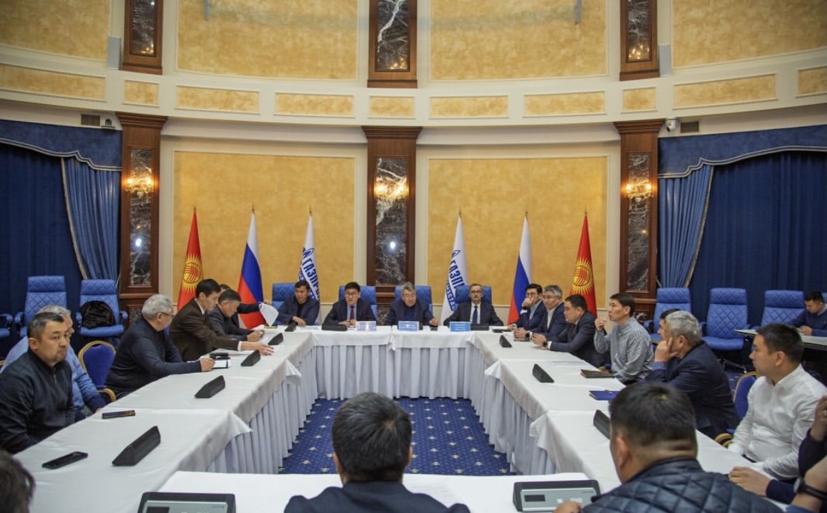 15 декабря 2025